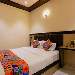 Fabhotel Prime Land - Nr Bkc