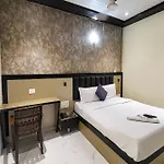 Fabhotel Prime Land - Nr Bkc